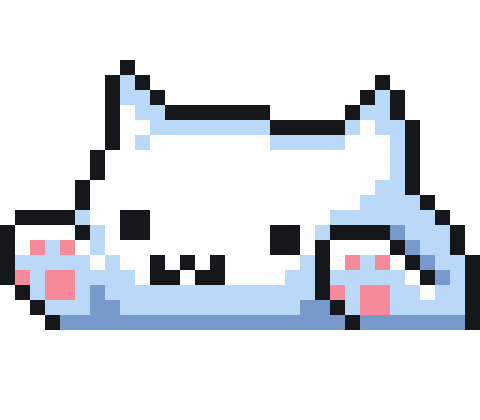 Kitty wigglez