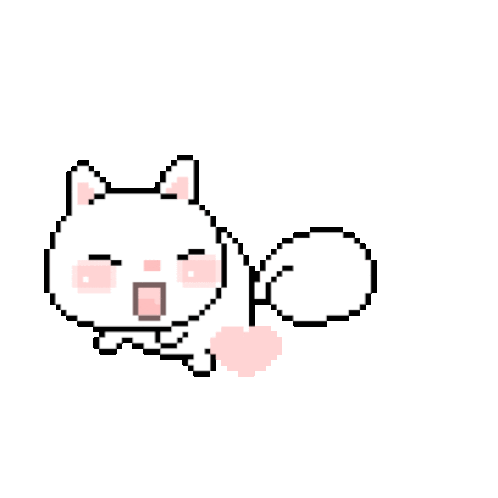 cute-cat