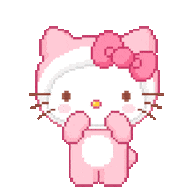kitty-wigglez