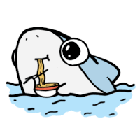 ramen-shark