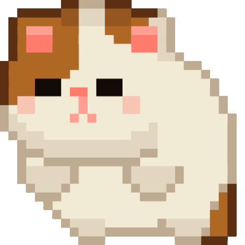 rolling-cat