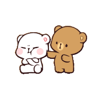 Little Bear
